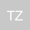 tristanzachary